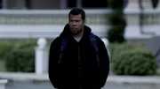 Jordan Peele