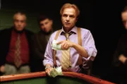 Joe Pantoliano (Ralph Cifaretto)