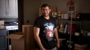 Jordan Peele