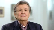 Jochen Kowalski