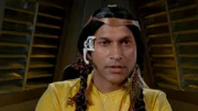 Keegan-Michael Key