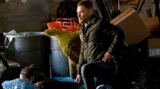 Adam Ruzek (Patrick John Flueger)