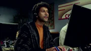 Keegan-Michael Key