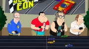 Stan (2.v.l.)