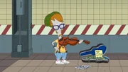 Roger