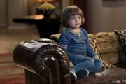 Joe Pritchett (Jeremy Maguire)