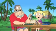 Stan (l.)