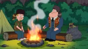 L-R: Jeff, Stan