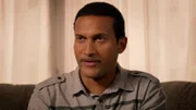 Keegan-Michael Key