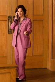 Marcia Gay Harden als Margaret