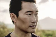 Für Chin Ho Kelly (Daniel Dae Kim) ist der aktuelle Fall nicht leicht. Die Spuren lassen alte Wunden wieder platzen ...