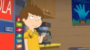 Snot