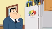 Stan