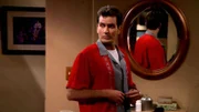 Charlie Harper (Charlie Sheen)