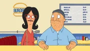 v.li.: Linda, Teddy