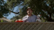 Keegan-Michael Key