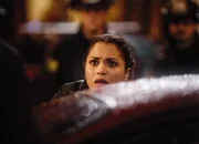 Monica Raymund als Gabriela Dawson