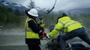 Unbekannt