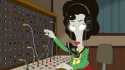Roger
