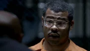 Jordan Peele