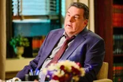 Steven Schirripa als Anthony Abetemarco