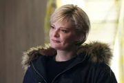 Dr. Sharon Fulton (Martha Plimpton)