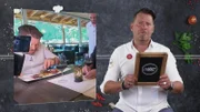 Mike Süsser