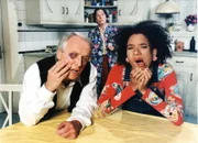 Fascht e Familie
Ausgerechnet Rolf
Folge 81