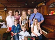 SF bi de Lüt Familiensache Folge 1 Familie Müller