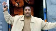 Steckt Dempsey (Clifton Powell) hinter den Mordanschlägen?