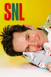(47. Staffel) - Saturday Night Live - Paul Rudd