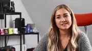 Nina