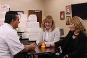 Buddy is at the rubber ducky consultation.