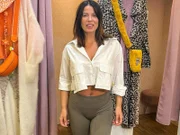 Kandidatin Katrin
