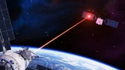Werden die Supermächte USA, China und Russland ihre zukünftigen Kriege im Weltraum austragen? Der Wettlauf um militärische Überlegenheit und die Erschließung von Rohstoffen im All ist schon jetzt in vollem Gange.