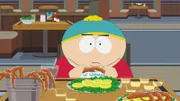 Eric Cartman