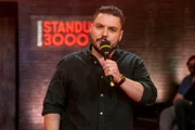 Sertac Mutlu