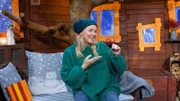 Singas sonderbare Sachen: Tropfenfänger 1