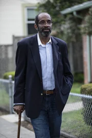 Jim Jones Jr.