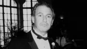 Ira Pomerantz geht das Geld aus - und er macht seine Frau dafür verantwortlich. Am 23. Januar 2000 wird er ermordet. Wollte sich seine Frau rächen?