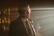 Jack McKinney (Tracy Letts)