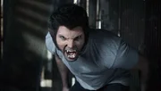Tyler Hoechlin