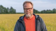 Landwirtschaft Bioland Rainer
