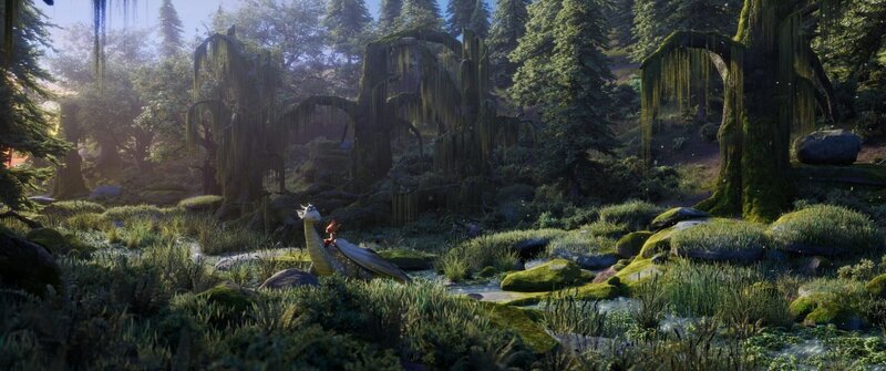 Drachenreiter (D, 2020)