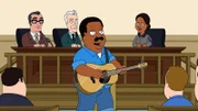 Cleveland Brown (m.)