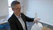 Expert Witness_Forensiker auf Spurensuche