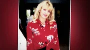 Nach dem Scheitern ihrer Ehe wandert Valerie nach Amerika aus.