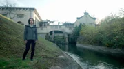 Sabine Schmitner, Kraftwerk Akademie, Wiener Neustadt.