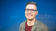 Philipp Bonin