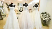 Brautkleider